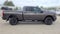 2027 RAM 2500 Big Horn