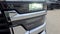 2027 RAM 2500 Tradesman