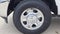2027 RAM 2500 Tradesman
