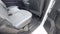 2027 RAM 2500 Tradesman