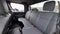2027 RAM 2500 Tradesman