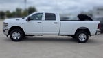 2027 RAM 2500 Tradesman