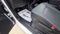 2027 RAM 2500 Tradesman