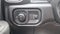 2027 RAM 2500 Tradesman
