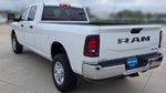 2027 RAM 2500 Tradesman