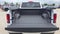 2027 RAM 2500 Tradesman