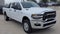 2027 RAM 2500 Tradesman
