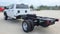 2026 RAM 5500HD Tradesman