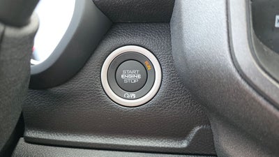 2026 RAM 5500HD Tradesman