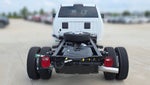 2026 RAM 5500HD Tradesman