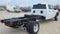 2026 RAM 5500HD Tradesman