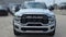 2026 RAM 5500HD Tradesman