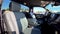 2027 RAM 3500 Tradesman Chassis 60" C/A