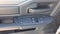 2027 RAM 3500 Tradesman Chassis 60" C/A