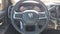2027 RAM 3500 Tradesman Chassis 60" C/A