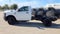 2027 RAM 3500 Tradesman Chassis 60" C/A