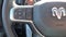 2027 RAM 3500 Tradesman Chassis 60" C/A