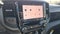 2027 RAM 3500 Tradesman Chassis 60" C/A