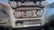 2027 RAM 3500 Tradesman Chassis 60" C/A