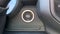 2027 RAM 3500 Tradesman Chassis 60" C/A