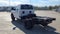 2027 RAM 3500 Tradesman Chassis 60" C/A