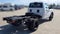 2027 RAM 3500 Tradesman Chassis 60" C/A