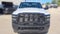 2027 RAM 3500 Tradesman Chassis 60" C/A