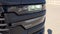 2027 RAM 3500 Tradesman Chassis 60" C/A