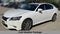 2015 Lexus GS 350