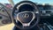 2015 Lexus GS 350