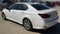 2015 Lexus GS 350