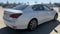 2015 Lexus GS 350