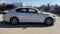 2015 Lexus GS 350