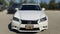2015 Lexus GS 350