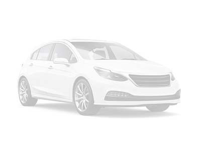 2026 Honda Civic Hybrid Sport Touring In-Transit